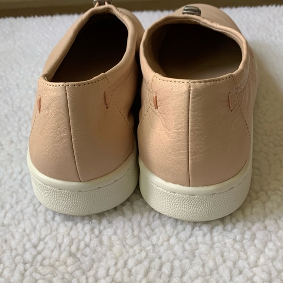 Eileen Fisher Shoes - Picture 4 of 8